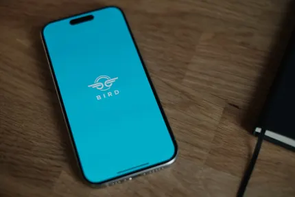 Slingo Kazino Mobilioji programa